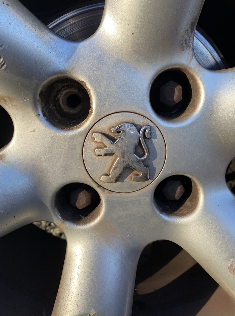 Results Locking Wheel Nut Removal Mobile Service